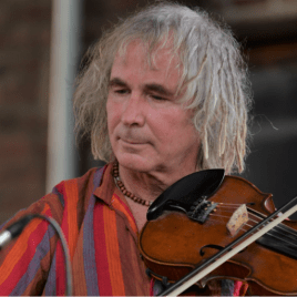 Profilbild von Violalex Alexander Geiger*in aus Köln