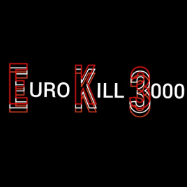 Profilbild von Eurokill Band aus Ergersheim