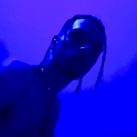 Profilbild von Lens Künstler*in aus Karlsruhe