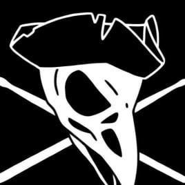 Profilbild von Julian Vogel Schlagzeuger*in aus Wilen