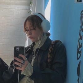 Profilbild von Sabrina Singer-Songwriter*in aus Aiglsbach