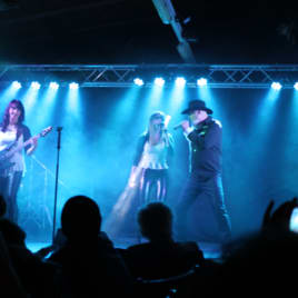 Seo.images.profile.avatar.name-category-city