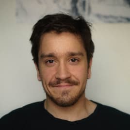 Profilbild von Andreas Ernst Komponist*in aus Werne