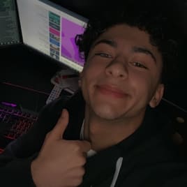 Profilbild von Dlx van Musikproduzent*in aus Emden