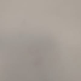 Seo.images.profile.avatar.name-category-city