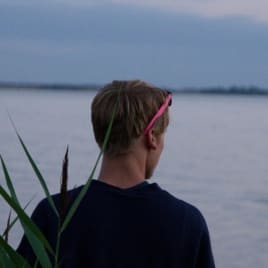 Profilbild von Stiggi Musikproduzent*in aus Erfurt