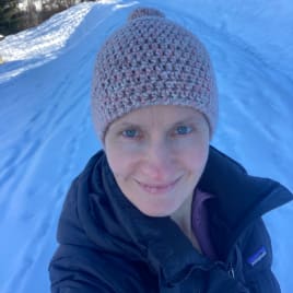 Seo.images.profile.avatar.name-category-city