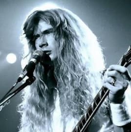 Seo.images.profile.avatar.name-category-city