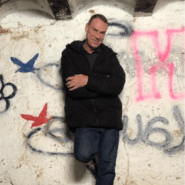 Profilbild von https://open.spotify.com/artist/1kloJJx59p84KlKm3gWkaQ?si=wn22rUl0Rxe_yHJBqiyD1w&utm_source=copy-link Sänger*in aus Hanover