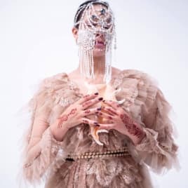 Seo.images.profile.avatar.name-category-city