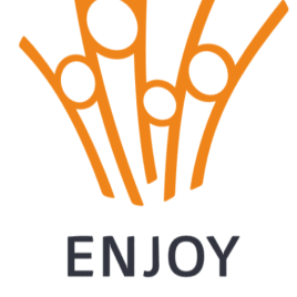 Profilbild von Werner Hövelmanns Dirigent*in aus Schmiechen