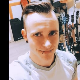 Profilbild von Philipp aus Prichsenstadt