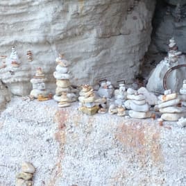 Profilbild von X-Fire Band aus Basel