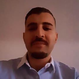 Profilbild von DAHOOD Musikproduzent*in aus Heilbronn