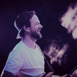 Profilbild von MRQS Singer-Songwriter*in aus Witten