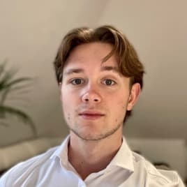 Profilbild von Heiner Trompeter*in aus Münster