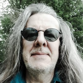 Profilbild von C. van Ohr Musikproduzent*in aus Hannover