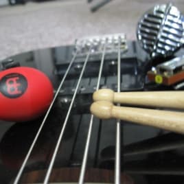 Profilbild von Wolle Sänger*in aus Hannover