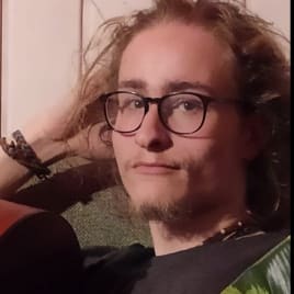 Profilbild von Fulux Wunklemut Textdichter*in aus Dresden