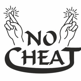 Profilbild von No Cheat Band aus Türkenfeld