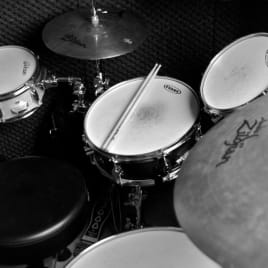 Profilbild von Tim Schlagzeuger*in aus Schortens