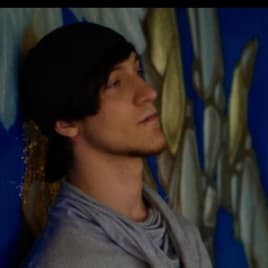 Profilbild von Thyres Rapper*in aus Sulzbach an der Murr