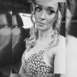 Profilbild von Jasmin Schumacher Sänger*in aus Leichlingen (Rheinland)