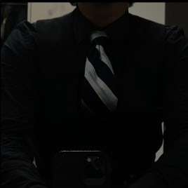 Profilbild von Reilly Sänger*in aus Altbüron