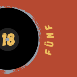 Profilbild von Marco Musikproduzent*in aus Langwedel