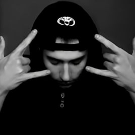 Profilbild von Schtricky Musikproduzent*in aus Bitterfeld-Wolfen