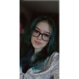 Profilbild von emma Gitarrist*in aus Bad Lauchstädt