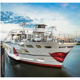 Seo.images.profile.avatar.name-category-city