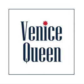 Profilbild von Venice Queen Band aus Aschaffenburg