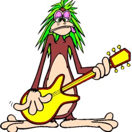 Profilbild von Uwe Gitarrist*in aus Ammersbek