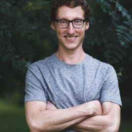 Seo.images.profile.avatar.name-category-city