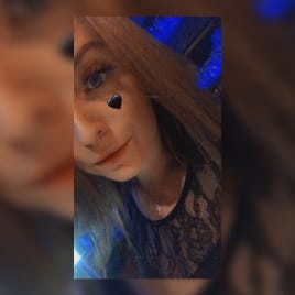 Profilbild von Sarah Schwandt Sänger*in aus Villingen-Schwenningen