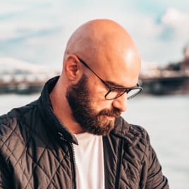 Profilbild von Timo str Rapper aus Neckargemünd