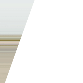 Profilbild von Noah Sänger*in aus Baesweiler