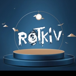 Profilbild von ROTKIV Sänger*in aus Speyer