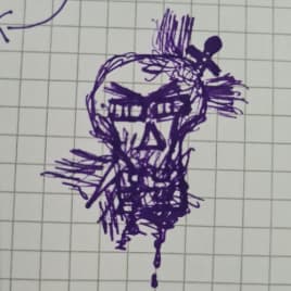 Profilbild von Enes Furkan Seker Gitarrist aus Hamburg