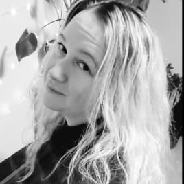 Profilbild von Sarah Pianist*in aus Lemgo