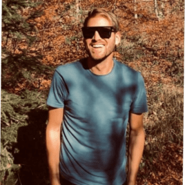 Profilbild von Felix Wolf Schlagzeuger*in aus Miesbach