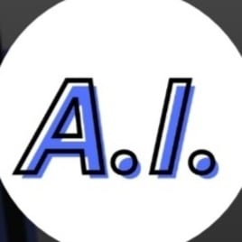 Profilbild von A.I. Musikproduzent*in aus München