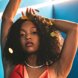 Profilbild von badgalbuja Künstler*in aus Berlin