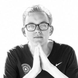 Profilbild von Christoph Egelhof Bassist aus Bettingen