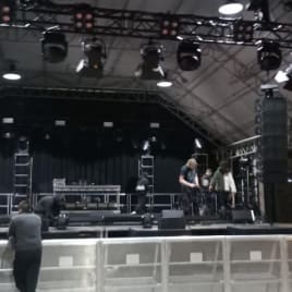 Profilbild von Basti Singer-Songwriter*in aus Erding