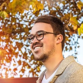 Profilbild von Niksch Sänger*in aus Hannover