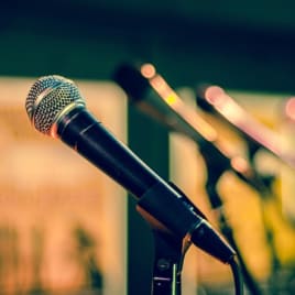 Profilbild von Momentum Rockband Band aus Leipzig