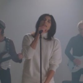 Profilbild von Miriam Suarez Singer-Songwriter*in aus Essen