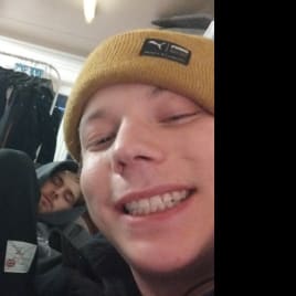 Profilbild von Paul Michaelis Künstler*in aus Berlin